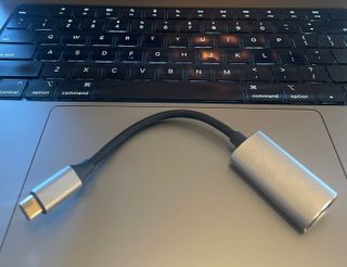 macbook hdmi usb-c adapter